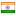 esnaffisi.com server is located in India